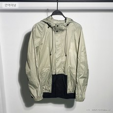 rx-v379