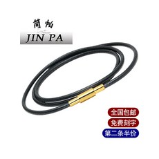 3db37101d141b8468785bd3179f106d163794f5d70a382f1538ae927e215.jpg