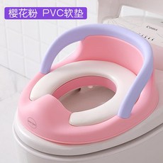 천기저귀커버18개월