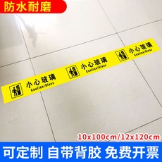 5d2b2f18609c415039bbdd90a262e1eb50433fe91c619f0aac783cc36aaf.jpg