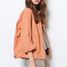 e334c718882126cc7a342c4db80b66e229a4c3fb76fc99a8f672a413cb93.jpg