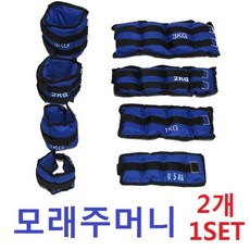182d2bf380e4a182813aeb4078a802901a10e595410599e90c746b84d770.jpg
