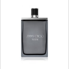 지미추 맨 오드 뚜왈렛 남성 200ml