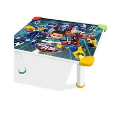 놀이상