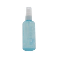 미샤 퍼퓸드 샤워 코롱105ml, 헤븐블루, 상세 설명 참조