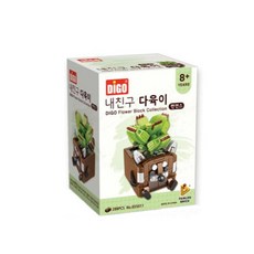 펜덴스