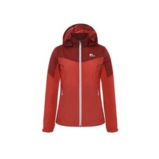 이편한세상아트월