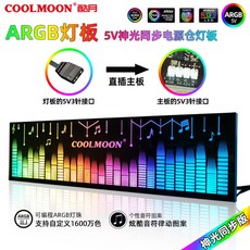 d73c3320f682dee703569d039d07530b0247e38a51d5e3a85f7cdc06eac3.jpg