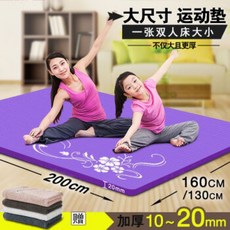 9857b656f16a18e73e32ad451a5ae60d2befd889a5ec08c73c78cd81d663.jpg