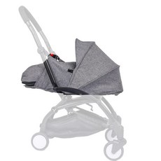 요요유모차부속품