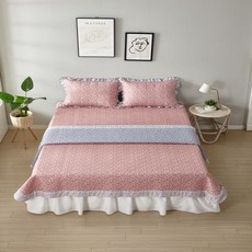 2a11e76ded1aff9c11aafb34b14f4bb20ec0359a7b5e2affdb6e06b411c9.jpg