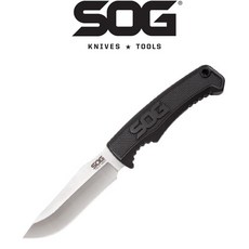 sog씰펍