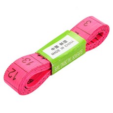 바디리프팅테이프