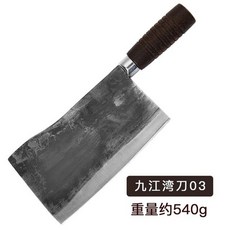 e2b1066a934611de7a16ccb1e665621223414afda0666aa9d6658bf657e3.jpeg