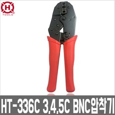 b3bd18ba5c39099b45f8d31c39dacdfa9fdbcabdf14c8c9691e98a6371fb.jpg