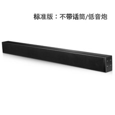 cd431f1af932aca7c84a8682be1ede9769f10e0b7b683ccec55dfdaf70d8.jpg