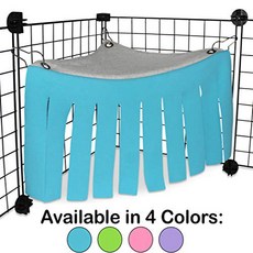 하이드아웃롱플리스