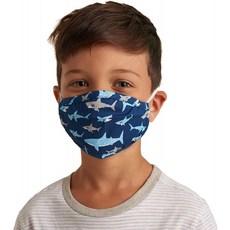 1b61a7104674ac9099af6725adcbc069860aaeca57622dad64287c48c4ec.jpg