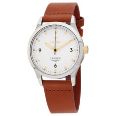 해외 여성 시계 Triwa Lansen Womens Watch LAST122121 PROD180299375