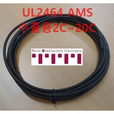 df10a9500wg-as