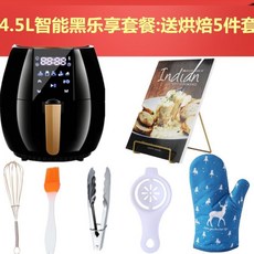 755c357a26a11c68005283c5a7f0ba1422afa4a5ab825f2cebea06fbd2db.jpg