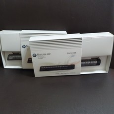 78d8d969d3c17691088f6dab7ab9751a8dc443f36a2c9a9d21218c1c0c6c.jpg