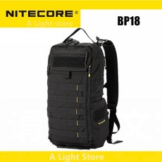 bp500l