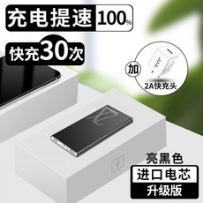 e3f1dfb5557a096bd491e77d18ff8b24bfa2d15d2bc0905d65896d47be49.jpg