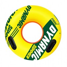 위니코니튜브100