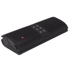 업소용가온진공포장기