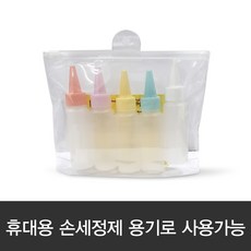 83c5863313abb433eebc07ba9ae87ff09bc3a8a16323f5cfb5bbd3025cb0.jpg