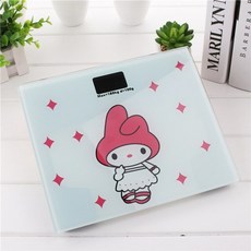 스마트180kg체성분