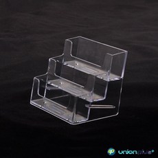 1e2ec3d403246640d363b01dc10549c7a4719f9d1c2001da4a097237176d.jpg