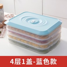 5799a38fc6af2a4ce1212fc3e27c97d897709e1dc464b8bdac303fe2e4a5.jpg