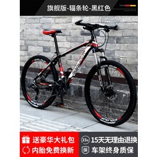 78ecf74513d4d89a273f91195137c9607b28e8d8ba7b712de4996cba68aa.jpg