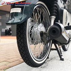 b5dcab81d258fd56e1ef4a54f1aadca141adeb1e349f7e549a9b8d1c3c76.jpg