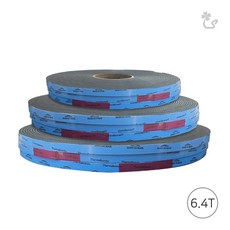 4b56628cef5816733b9d0cbb8751b92037a99010133b81a4360cc3c5ee00.jpg