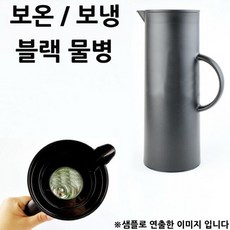 2f62a188b99b721e55429cf0ba1ee6e1f9960b3f8bd53e8e7926830163e1.jpg