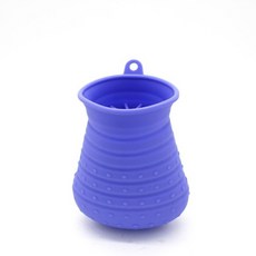 보아르딥슬립클링