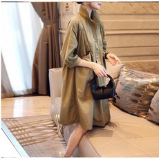 더스틴02고급형이민가방