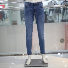 바쏘청바지