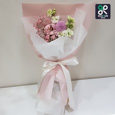스토크생화
