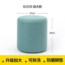6cb827fcabc7897f80fc88e34dfc22f7e62120e3e7d6a8c5838d45871a93.jpg