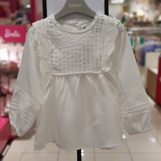 ab564f7b03dac76da5b797013ea656b4321f37c95ef874f2295eaa1d2ce8.jpg