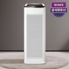 위닉스펫공기청정기