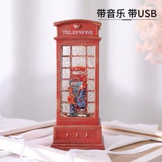0d792e50001a69a922221366bfbf1a94630b4d44ad5dc3944bb313cd8278.jpg