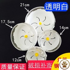 e947e5a6382a76d09306ab46dc9d32bd9b8a8952227ad224f94546559d14.jpeg