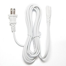 1e659836ff8fb83ea25cc5cd42ab8766ce8a1bc379e66fd57004563607bb.jpg