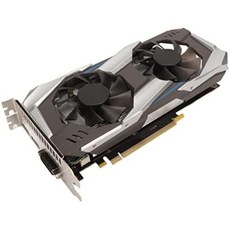 VBESTLIFE GTX960 4GB 그래픽 카드 GDDR5 128비트 PCI Express 3.0 11527012MH, GTX960 4B, 1) GTX960 4B - cpu가격