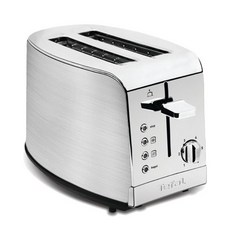 테팔메탈릭프리미엄토스터